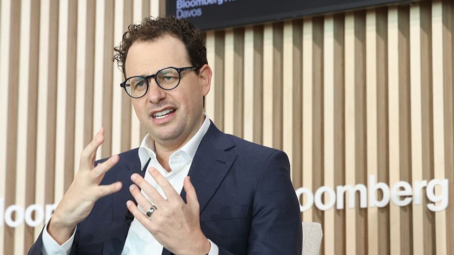 CEO Warns Against Shipping AI Chips