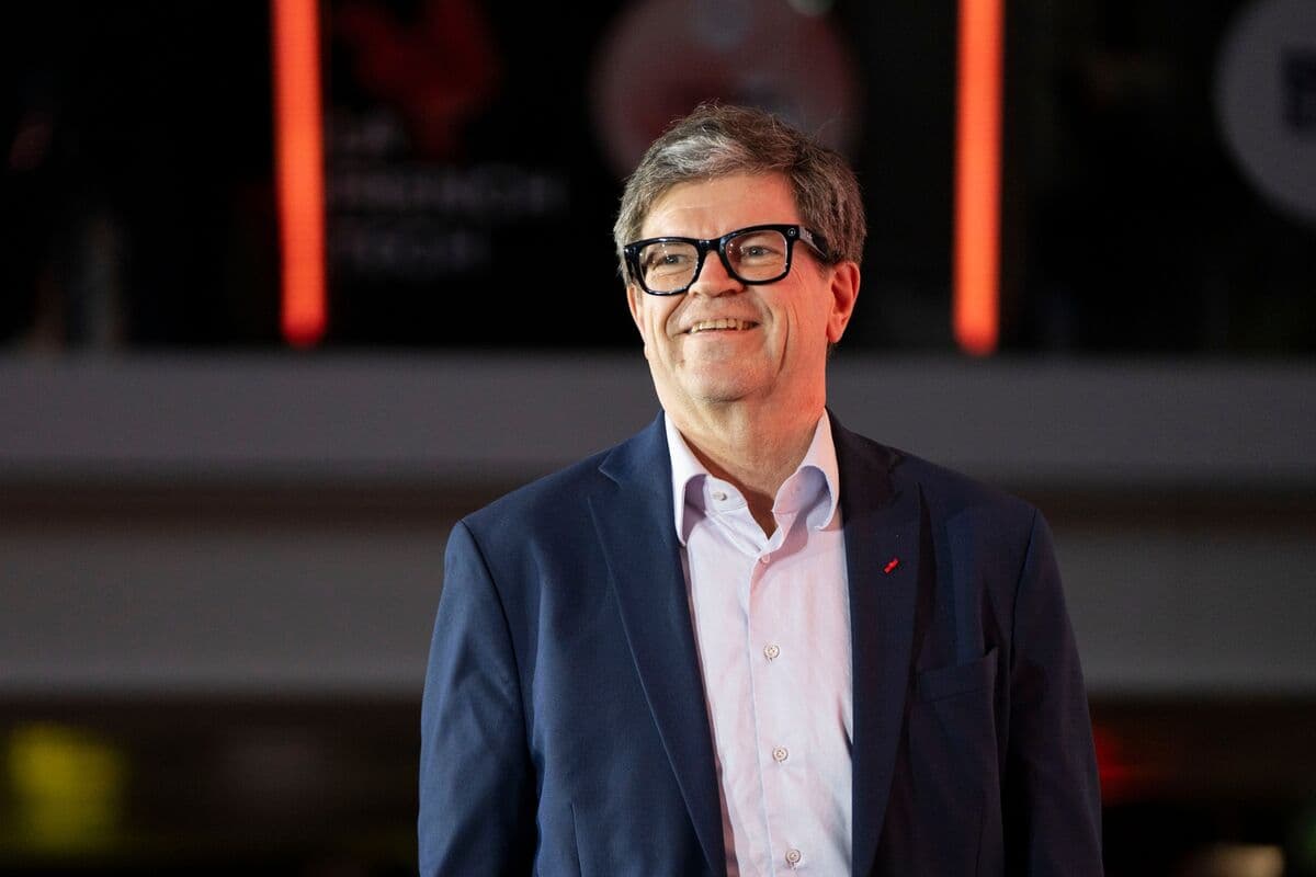 AMI Labs Attracts Big Investors