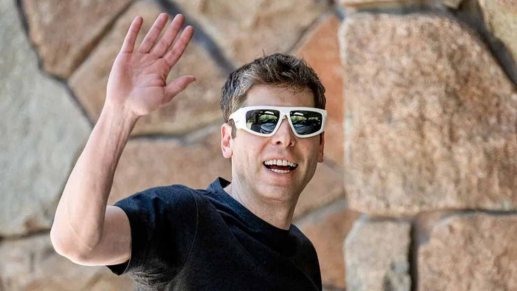 OpenAI Secures Record $100 Billion Funding