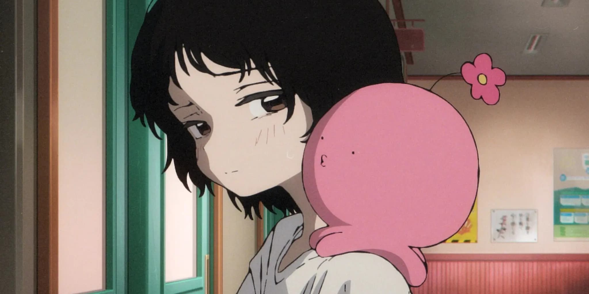 Anthropic Unleashes Claude 3.5 Sonnet on Telegram