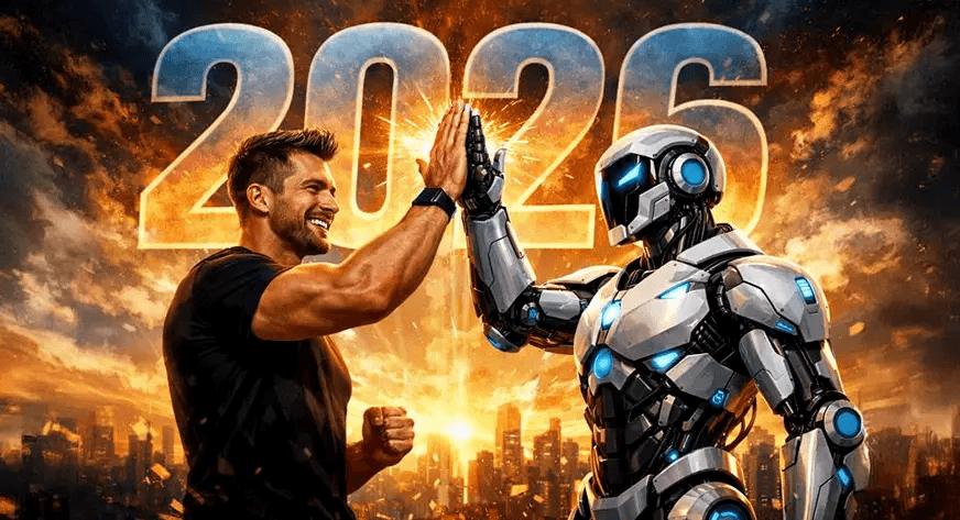 GPT-4 Launches AI Revolution