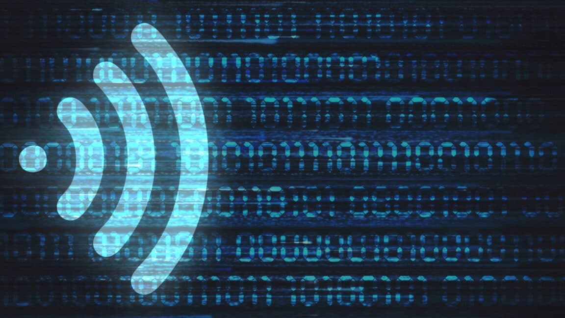 FCC Unlocks Higher-Power Wi-Fi Devices