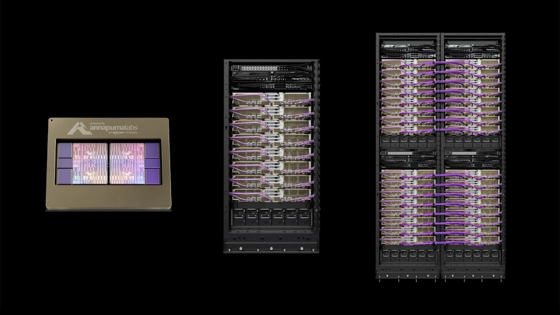 Amazon Invests $50 Billion in OpenAI Revolution