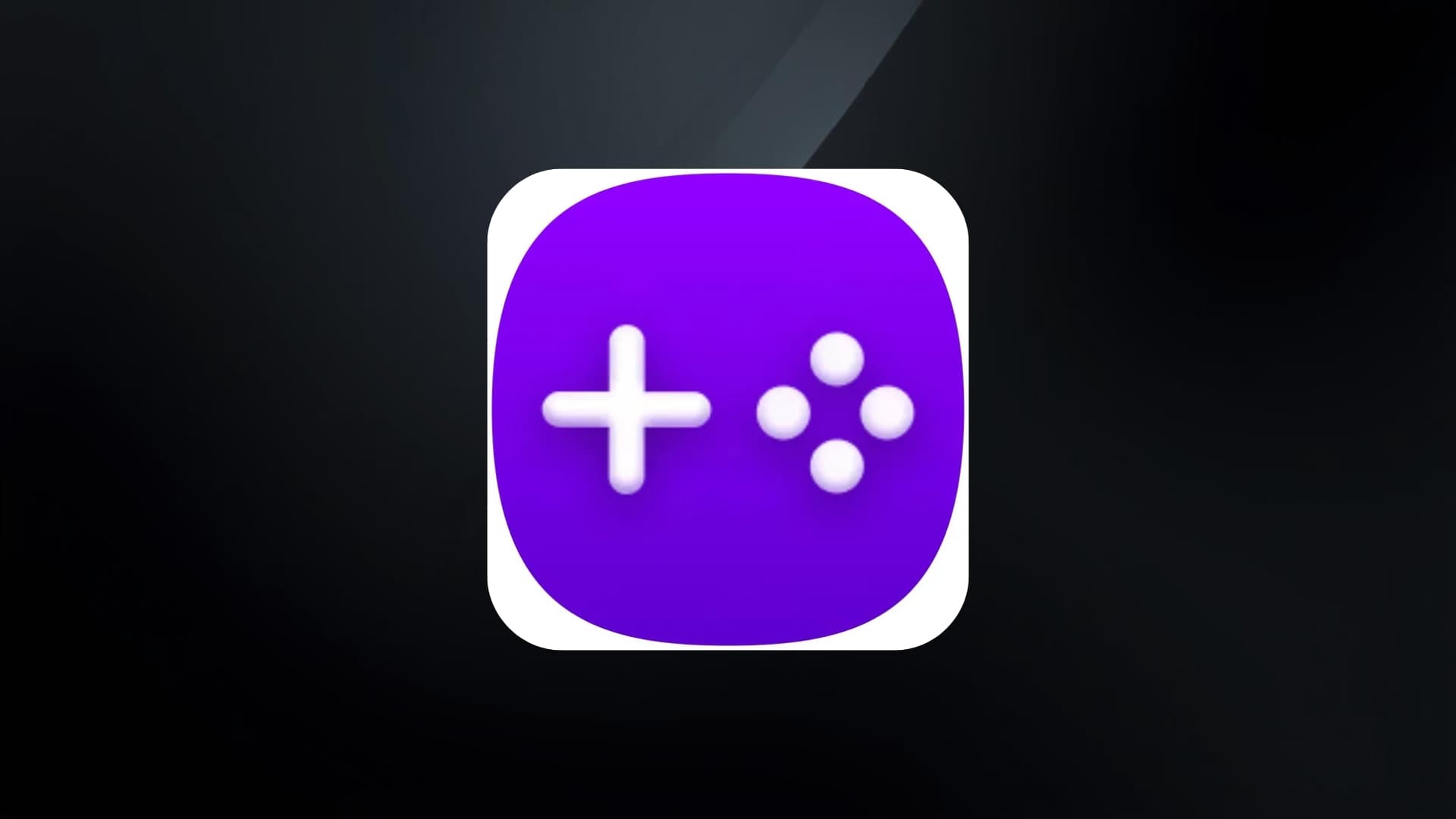 Samsung Boosts Mobile Gaming Performance