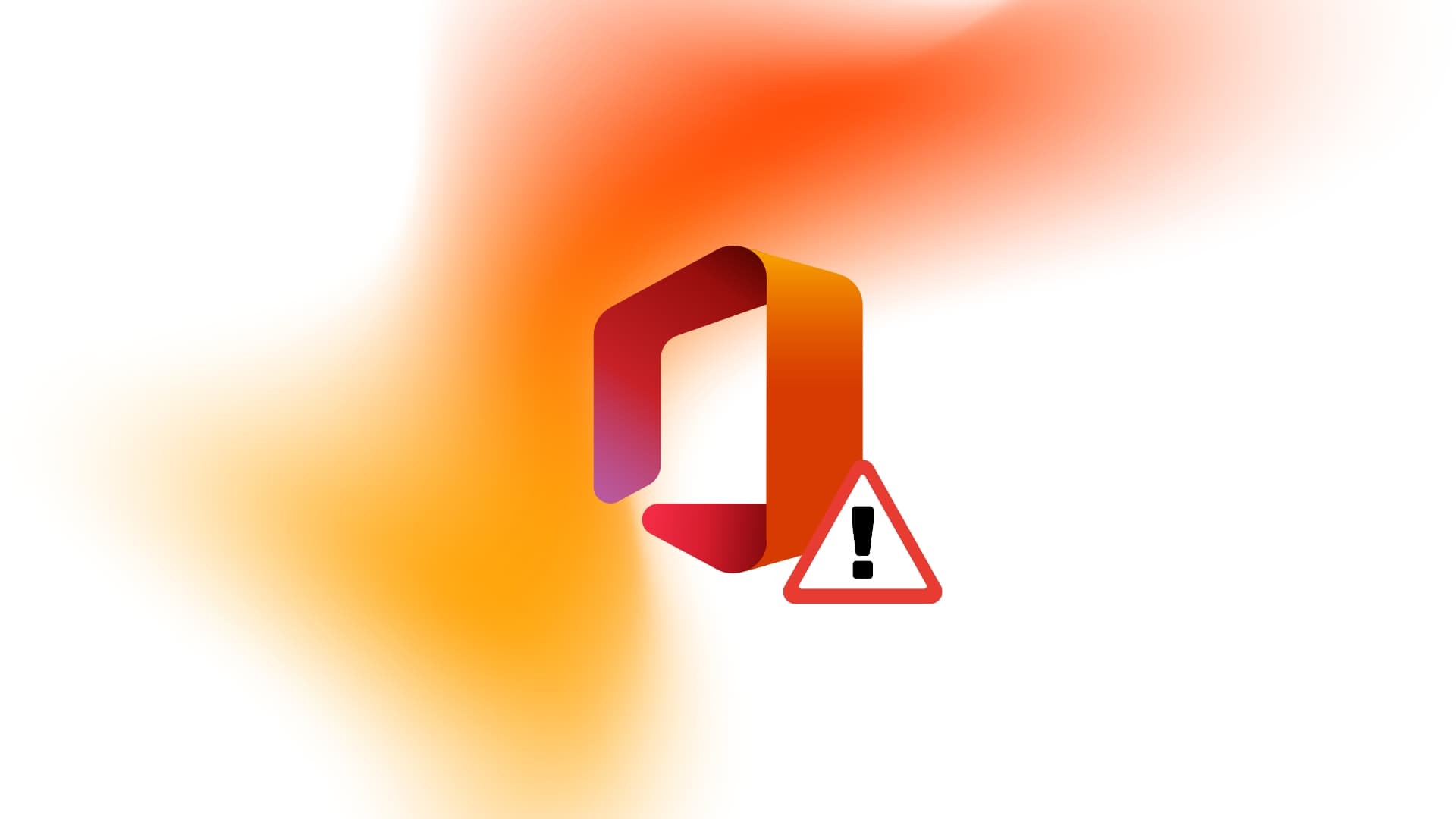 Microsoft Fixes Critical Office Flaw