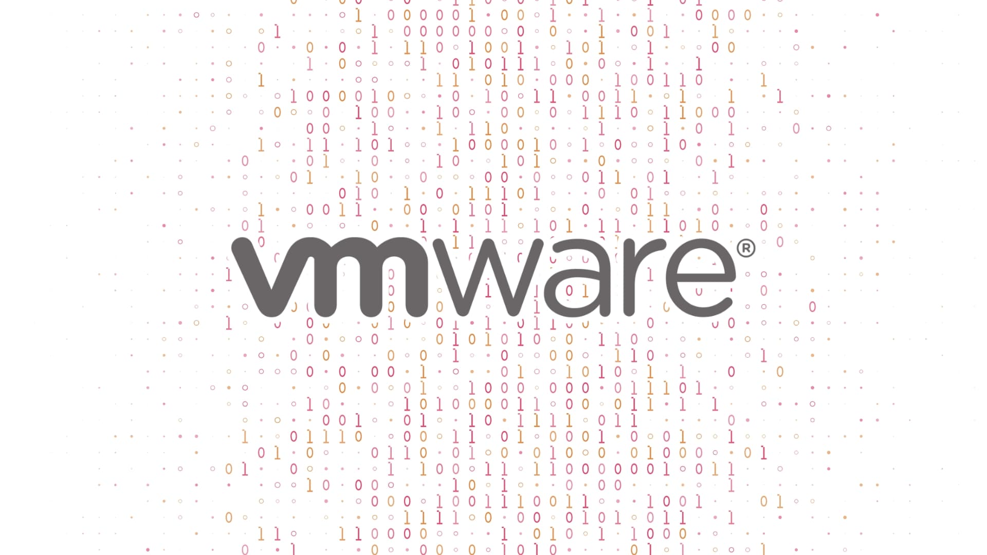 CISA Warns of Critical VMware Server Vulnerability