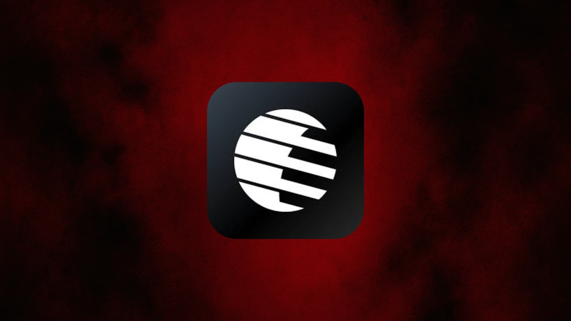 China Unveils AI Powerhouse Kimi K2.5