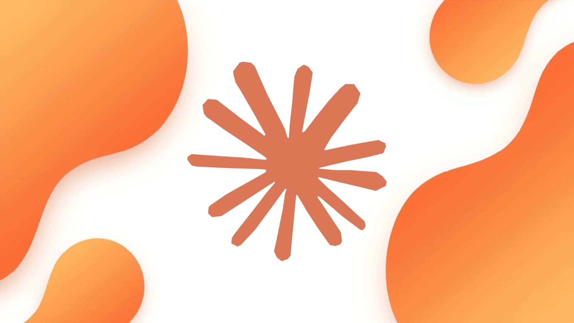 Claude Revamps Workspace Integration