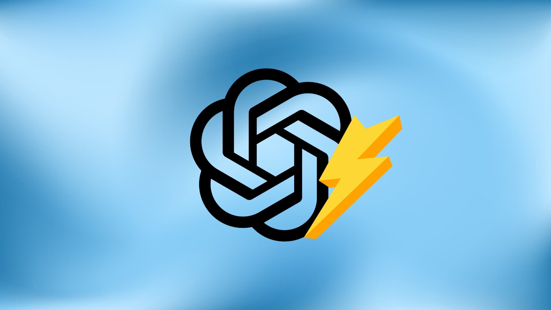 OpenAI's ChatGPT Crashes, Leaving Thousands of Users in the Dark