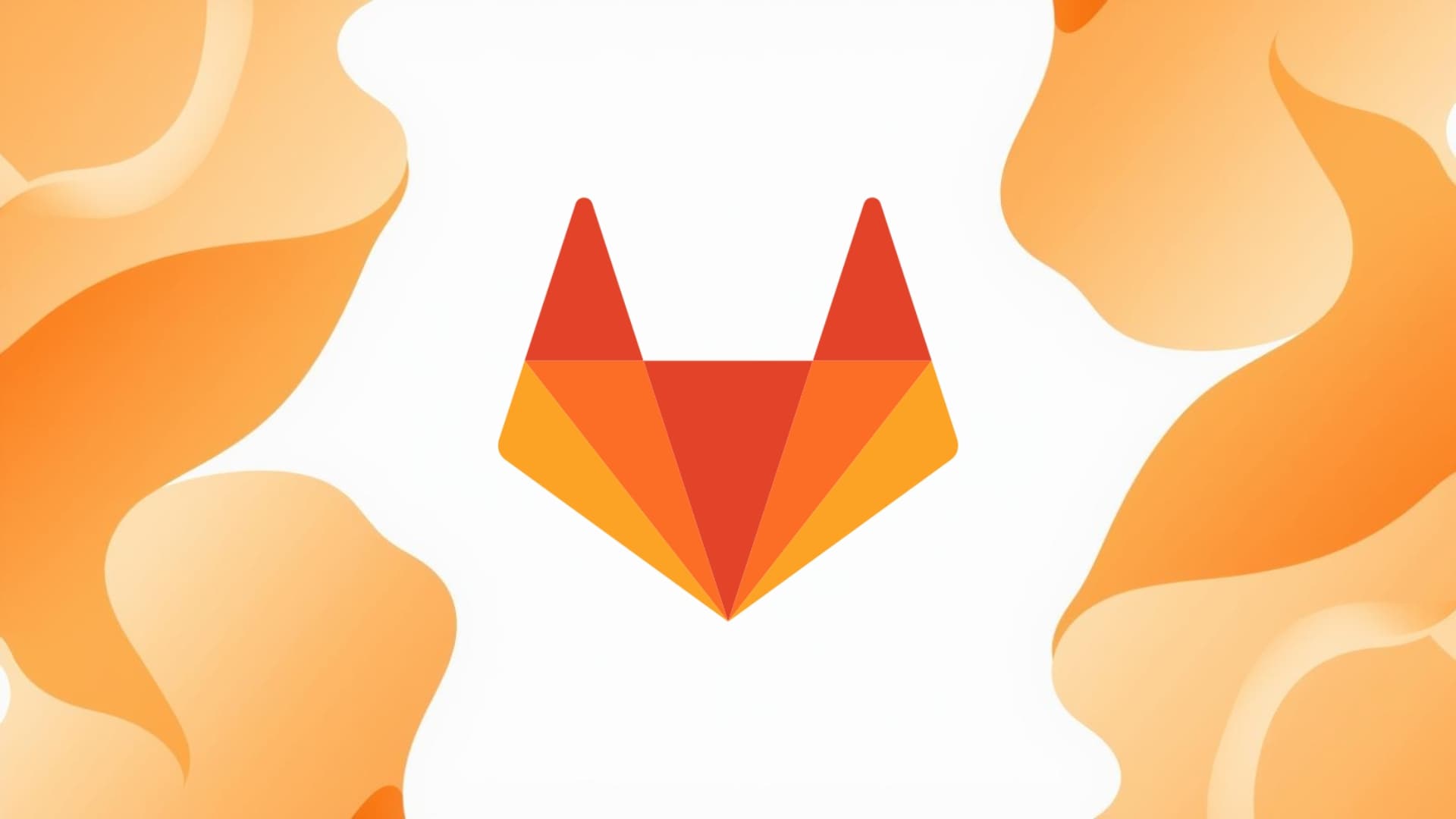GitLab Urgently Updates Amid Exploited Vulnerability