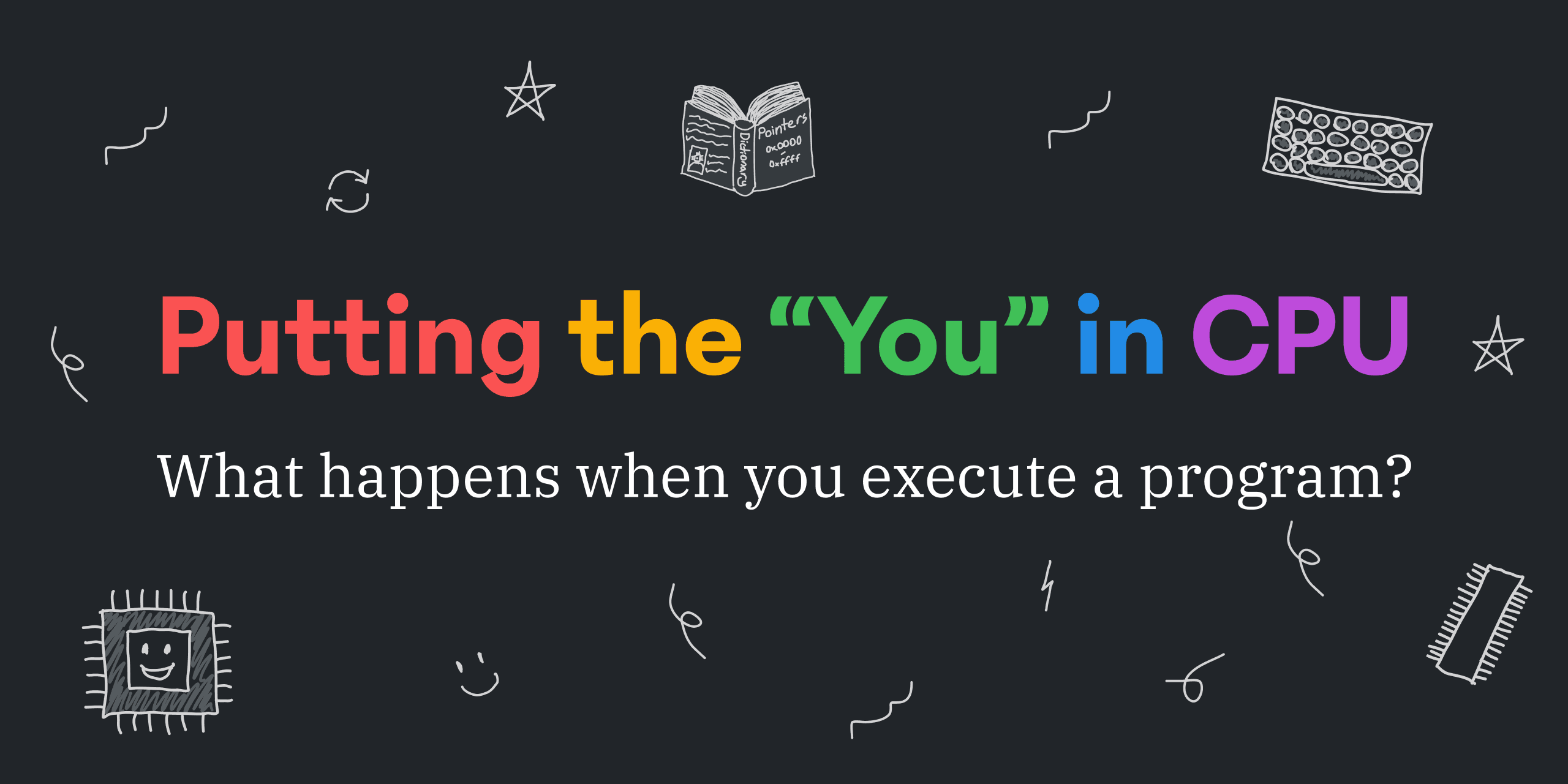 OpenAI Unveils Powerful GPT-4 Upgrade