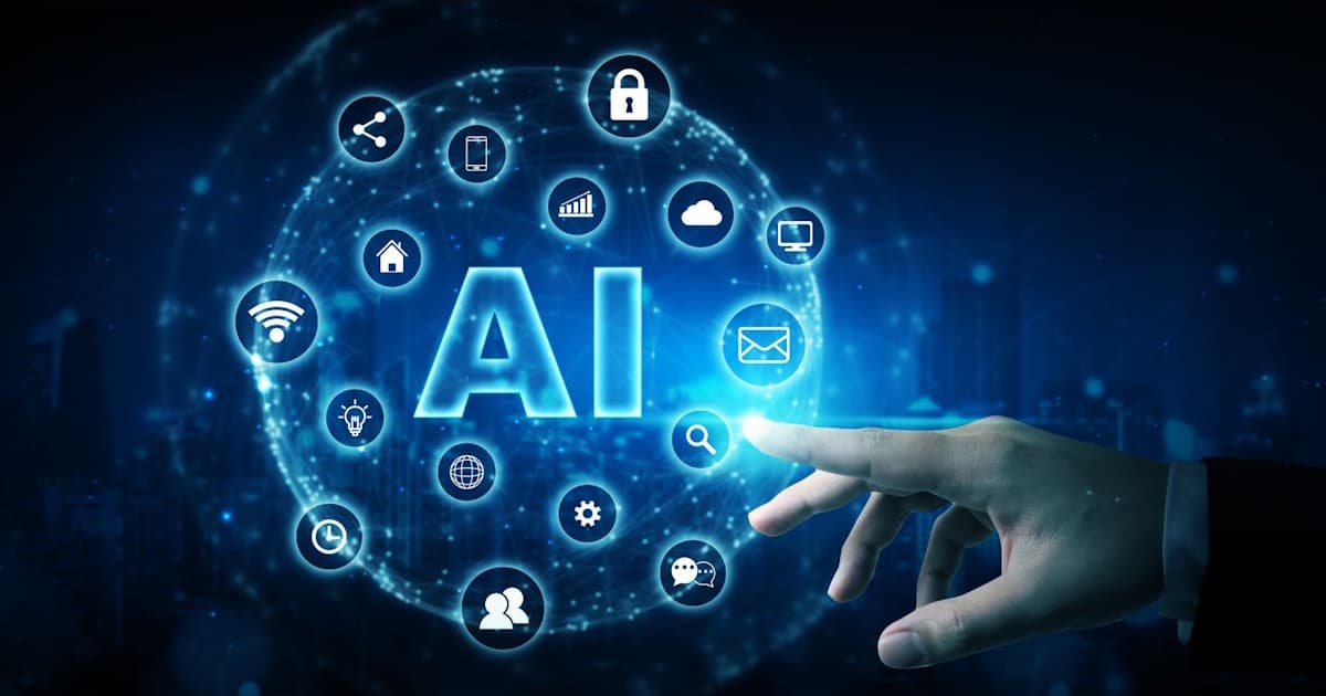 MiniMax Unveils Powerful M2.1 AI Model