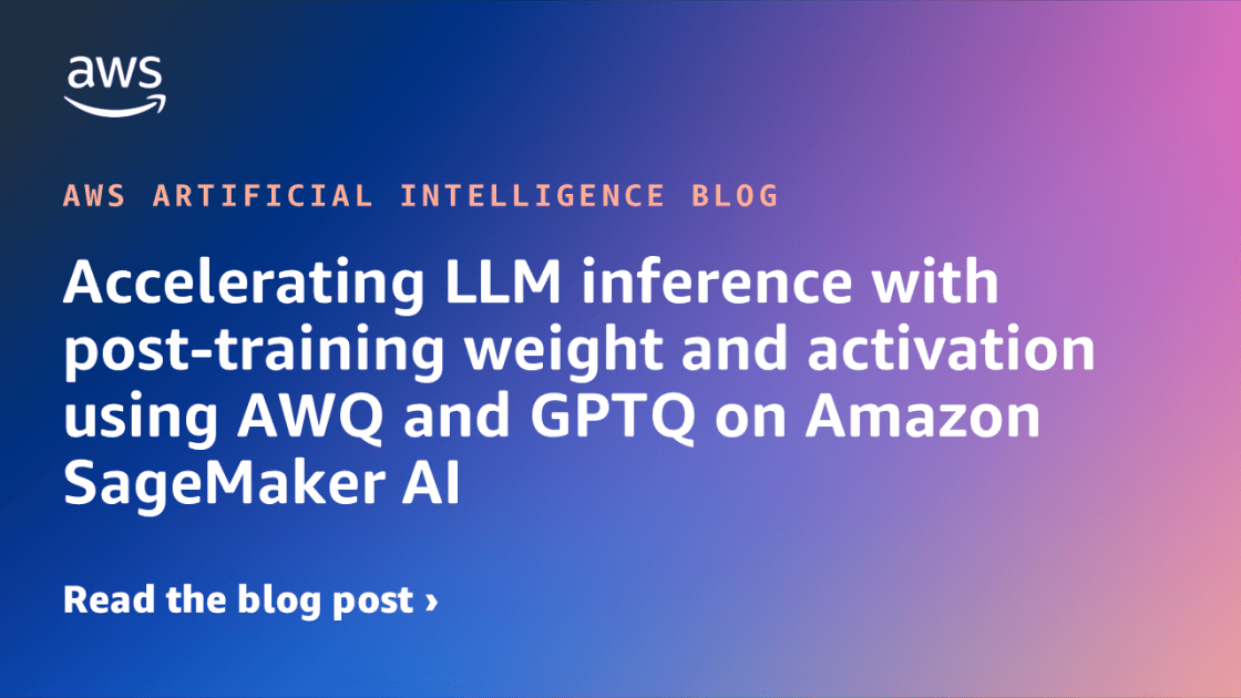 Boosting LLM Inference Speed