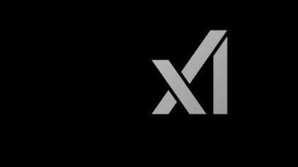 Elon Musk's xAI Secures $20 Billion Funding Boost