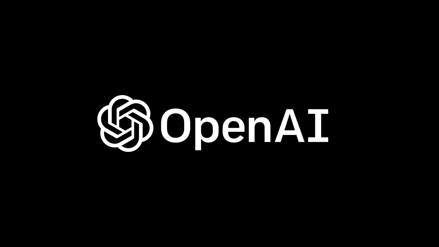 OpenAI Unveils Revolutionary Self-Developing AI Coding Model