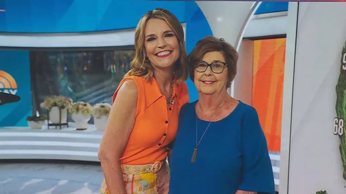 Gamblers Bet on Missing Person Case