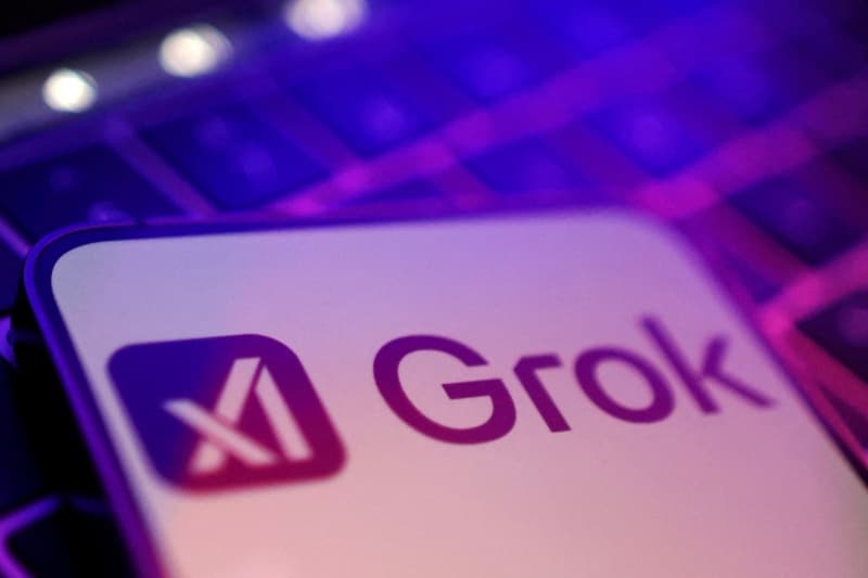 Philippines Blocks Grok Over Safety Fears