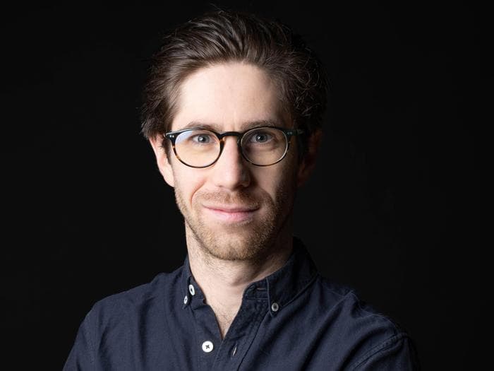 AI Fraud Outpaces Enterprise Defenses