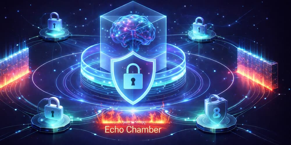 Hackers Bypass AI Safety Nets with Ease