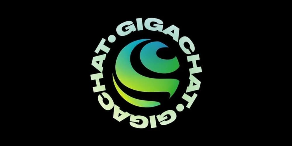 Hackers Bypass GigaChat Filters with Ease