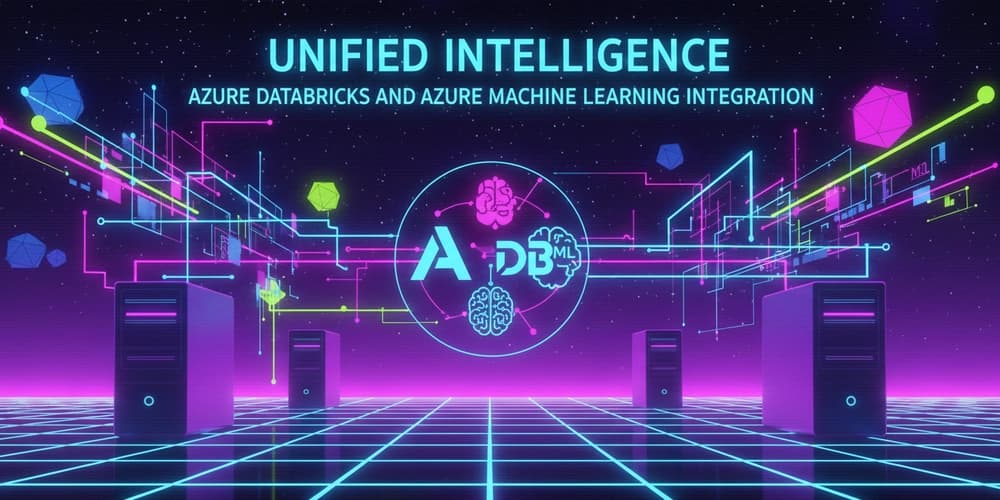 Azure Unveils Unified Intelligence Platform