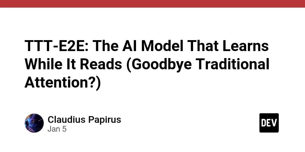 AI Model Revolutionizes Reading and Learning