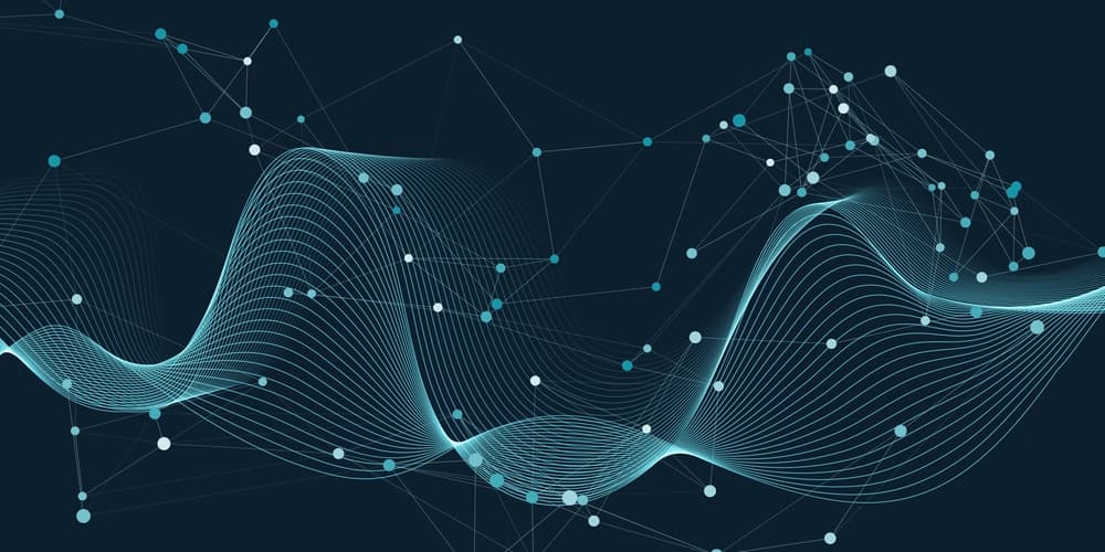 Launches Proactive Risk Modeling Tool