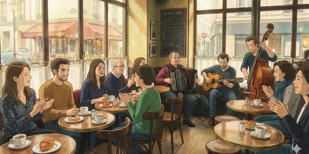 Google Unveils Gemini 3.1 Pro AI