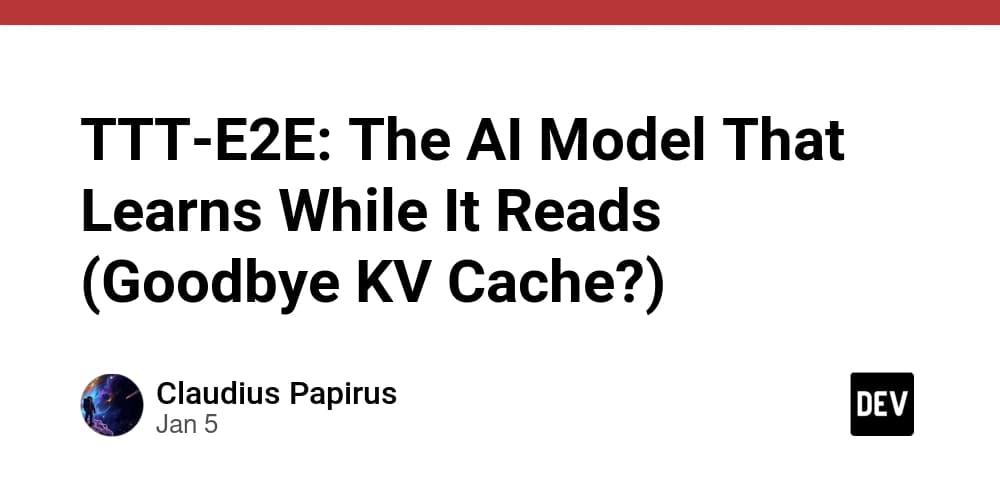 AI Model Revolutionizes Reading Learning