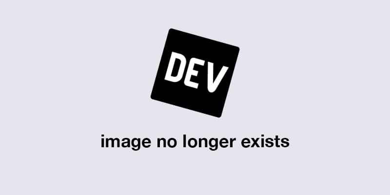 OpenAI Unveils GPT-4 Upgrade