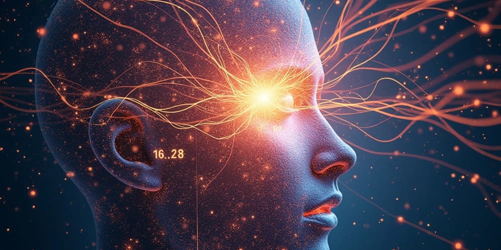 Chatbots Get Smarter with Transfer Learning Breakthrough