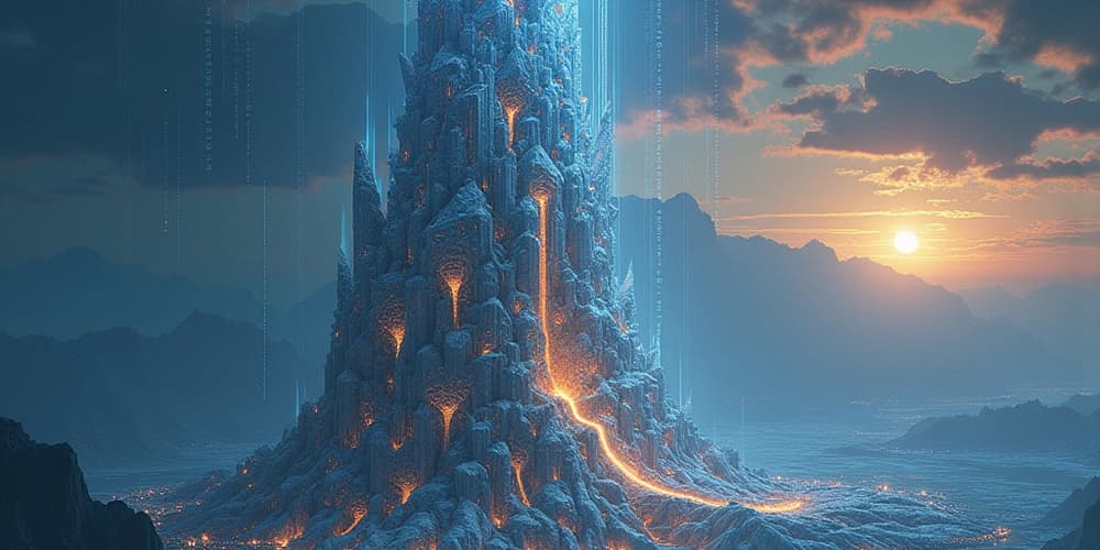 Intel Unleashes Lightning-Fast Optane DC Memory Module Revolution