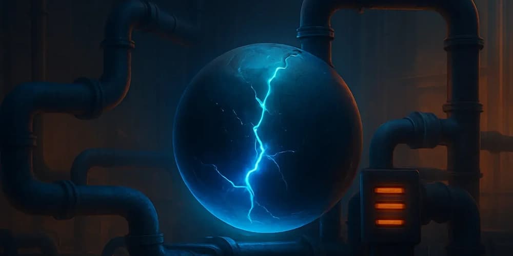 DeepSeek AI Model Challenges Tech Giants