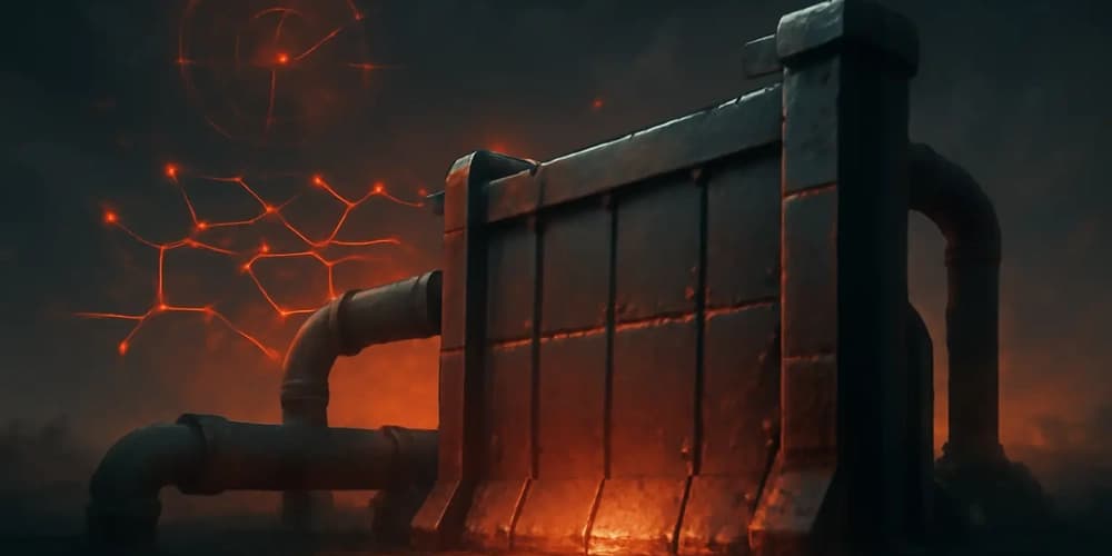 OpenAI Unveils Advanced Reasoning Model