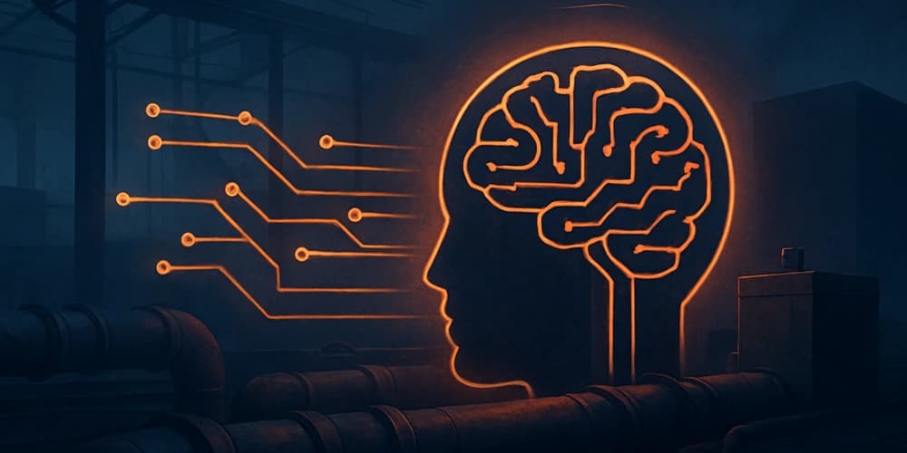 OpenAI Unleashes AI Research Powerhouse