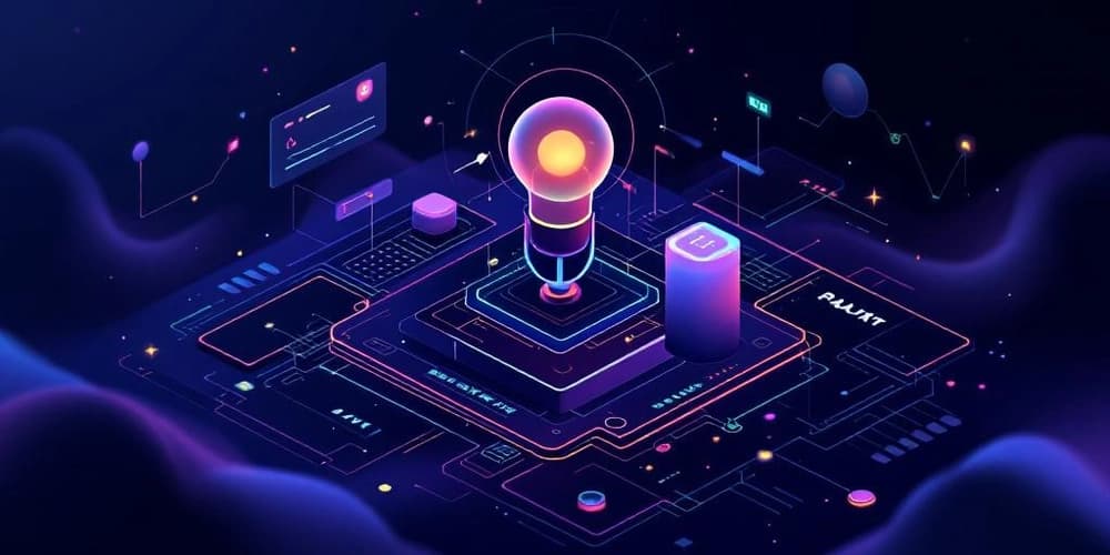 Deepgram Launches Voice Stack Integration