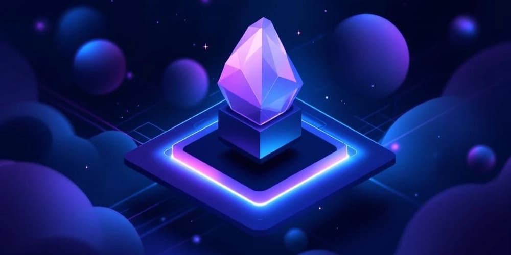 Deepgram Launches Voice Stack