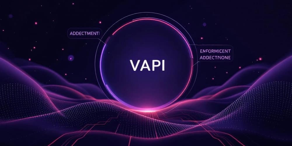 Voice AI Gets Seamless Language Switch