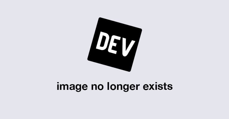 AI Agents Now Talk Via Beam