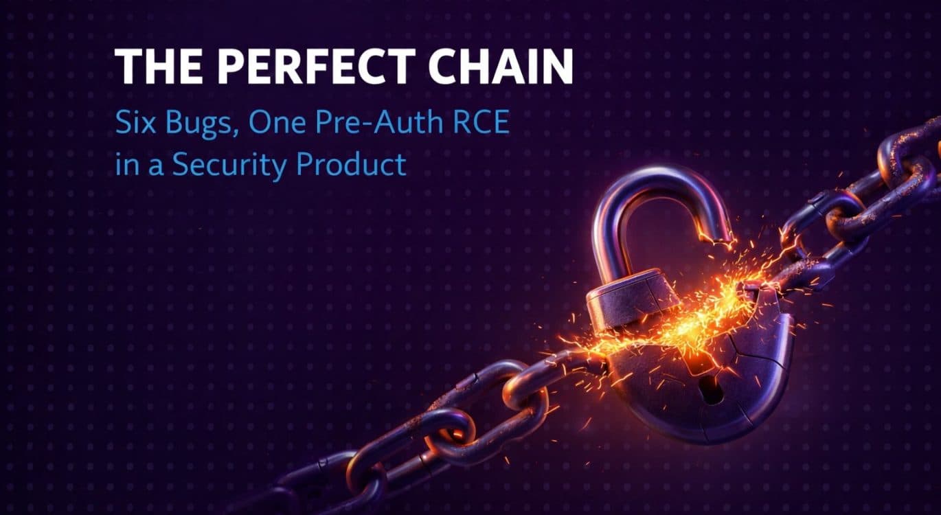 Researcher Uncovers Six Deadly Bugs in LogPoint