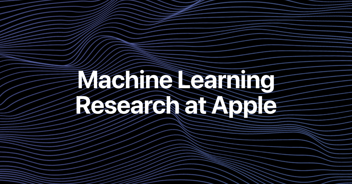 Breakthrough Achieved in Adaptive Alignment