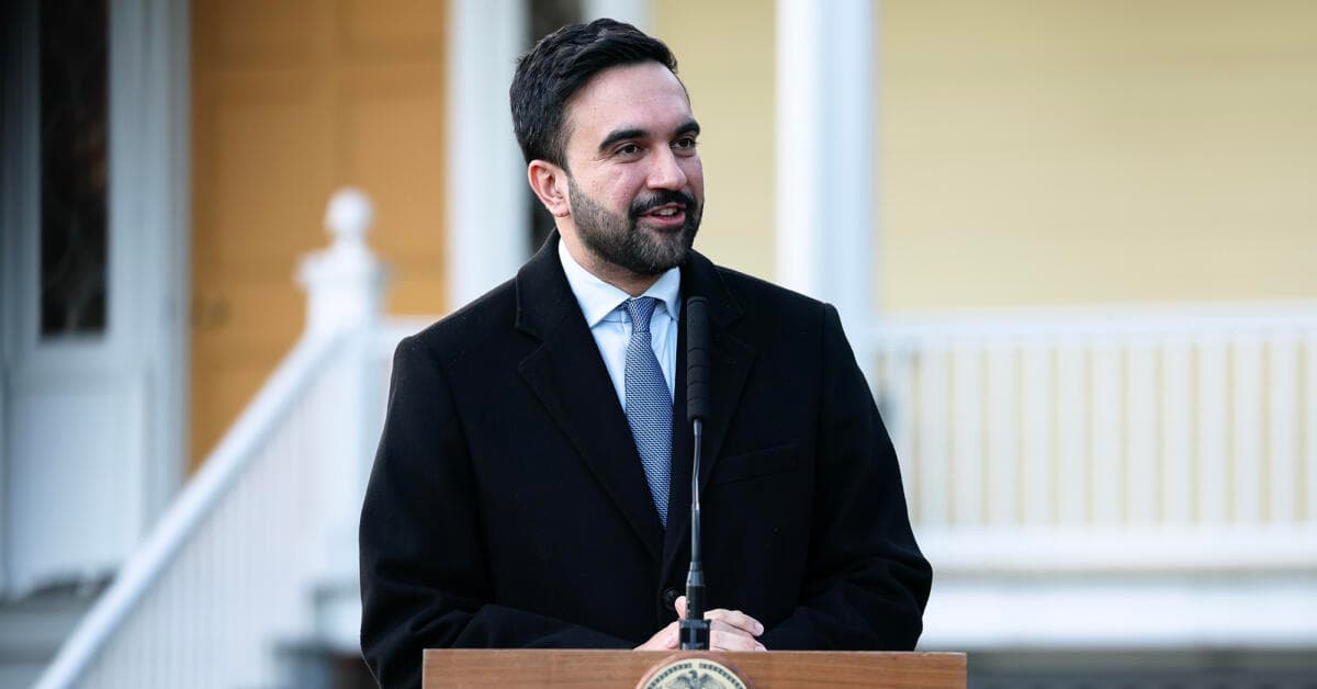 NYC AI Chatbot Shut Down for Law-Breaking Advice