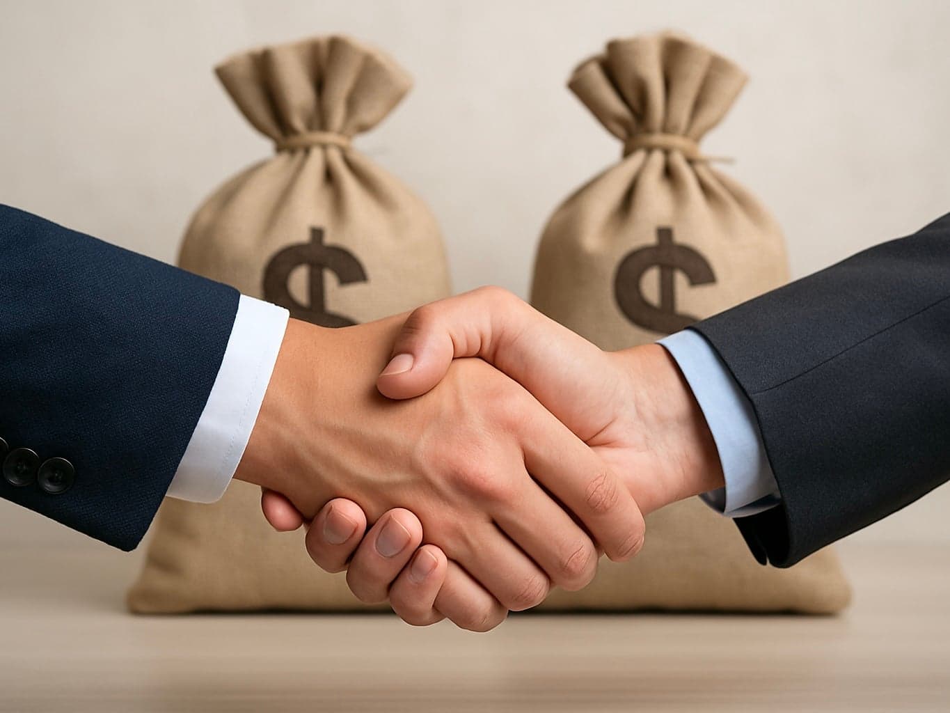 Cloudflare Acquires Human Native