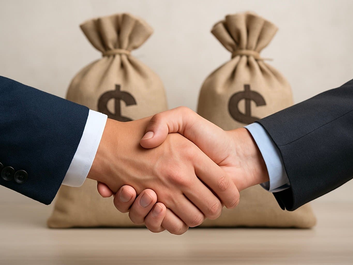 Cloudflare Acquires Human Native