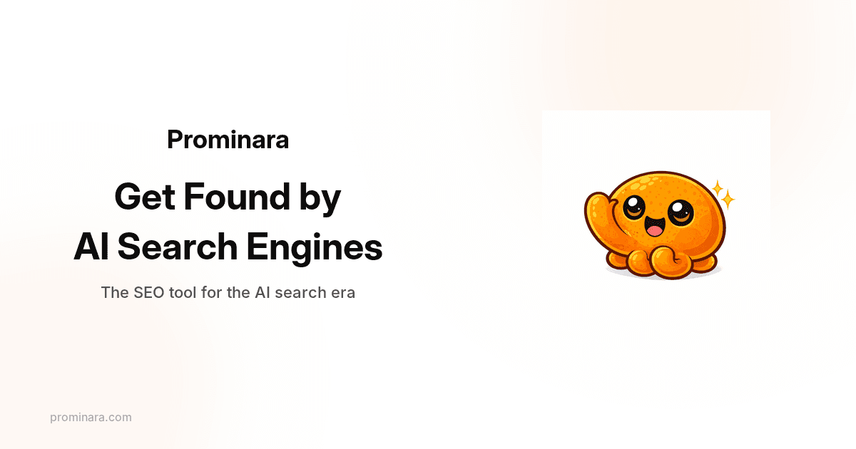 Anthropic Unveils Claude 3.5 Sonnet Breakthrough