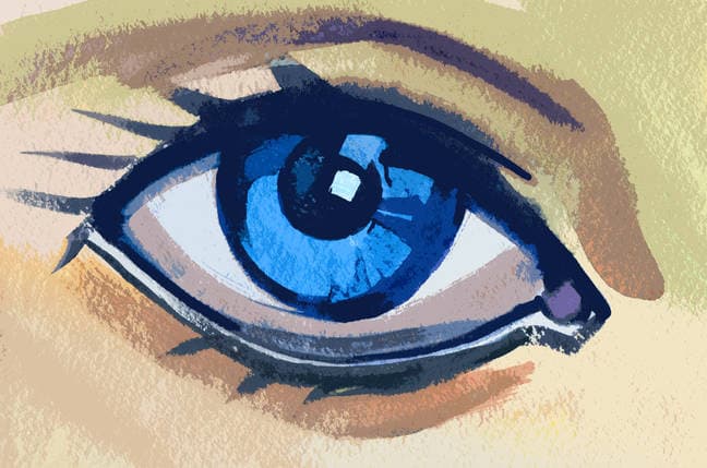 Chatbots Leak Sensitive User Data