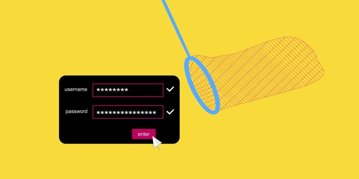 Stanford Researchers Uncover Massive API Key Leak