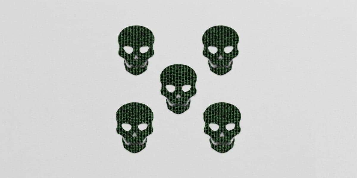 AI Agents Unite to Hack Systems