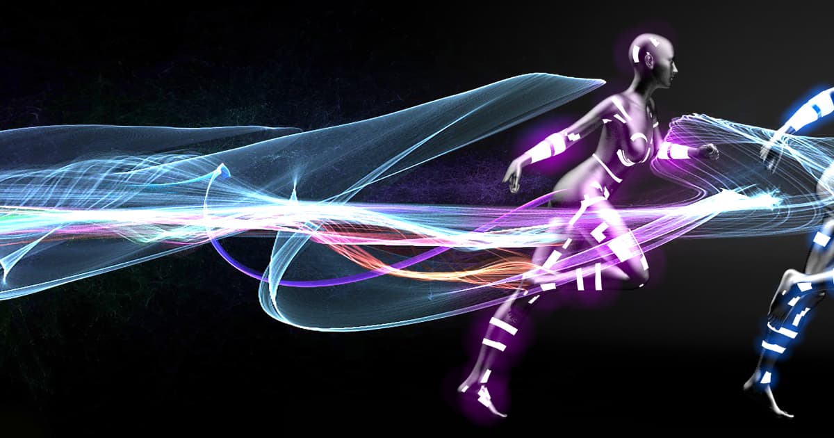 DeepSeek-V3.2 Surpasses GPT-5