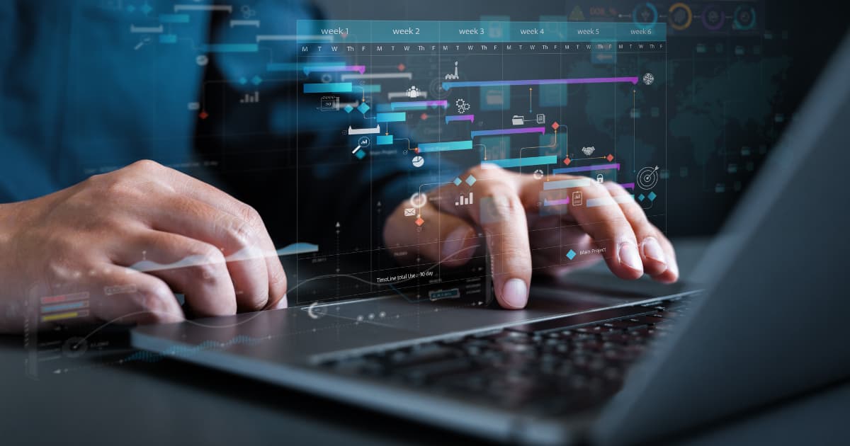 Firestore Unleashes Pipeline Operations for Developers